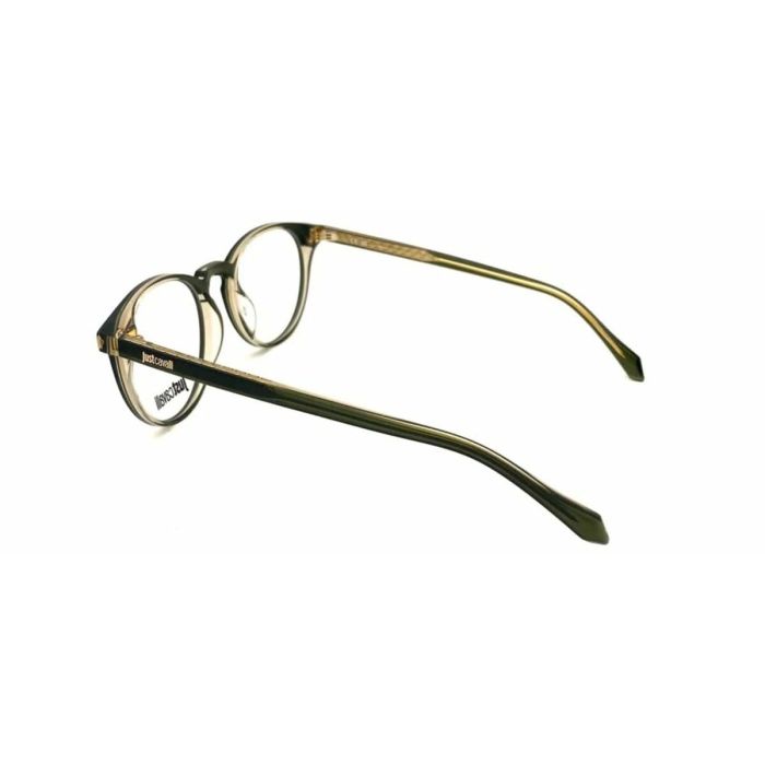 Montura de Gafas Hombre Just Cavalli VJC049 1
