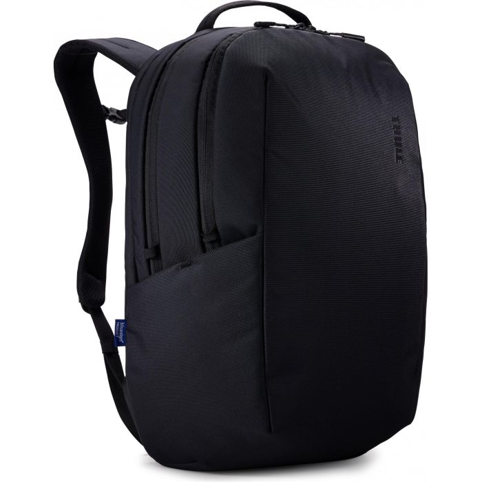 THULE TSLB417 Mochila Subterra 27L Negra