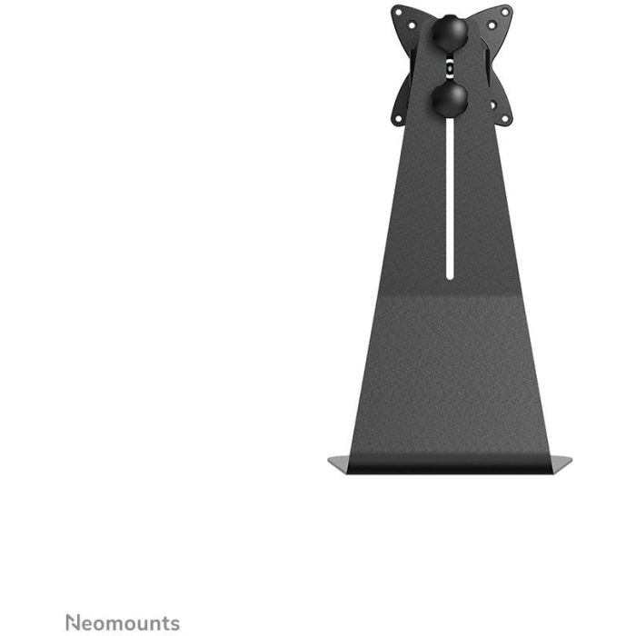 Soporte TV Neomounts FPMA-D850BLACK 10-27" 10 kg 7