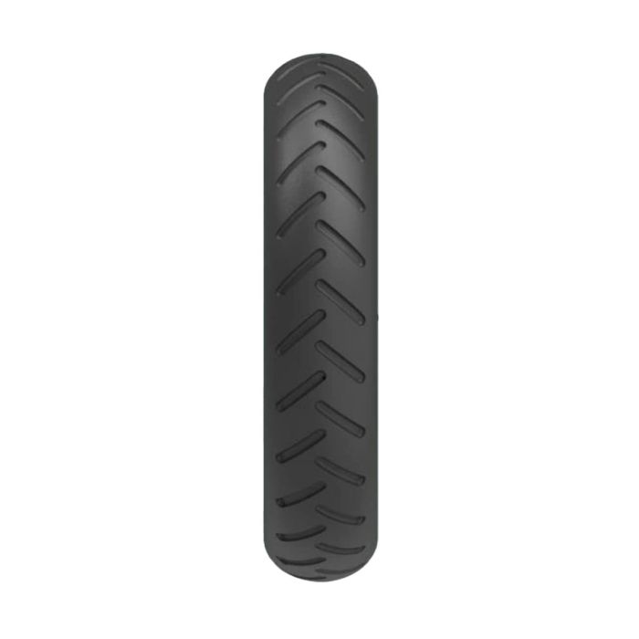 Neumático Xiaomi BHR644EU Negro 1 Neumático Xiaomi BHR644EU Negro 1