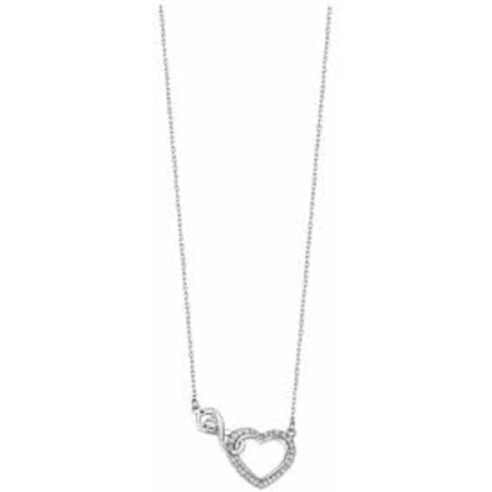 Collar Mujer Lotus LP3520-1/1 Collar Mujer Lotus LP3520-1/1