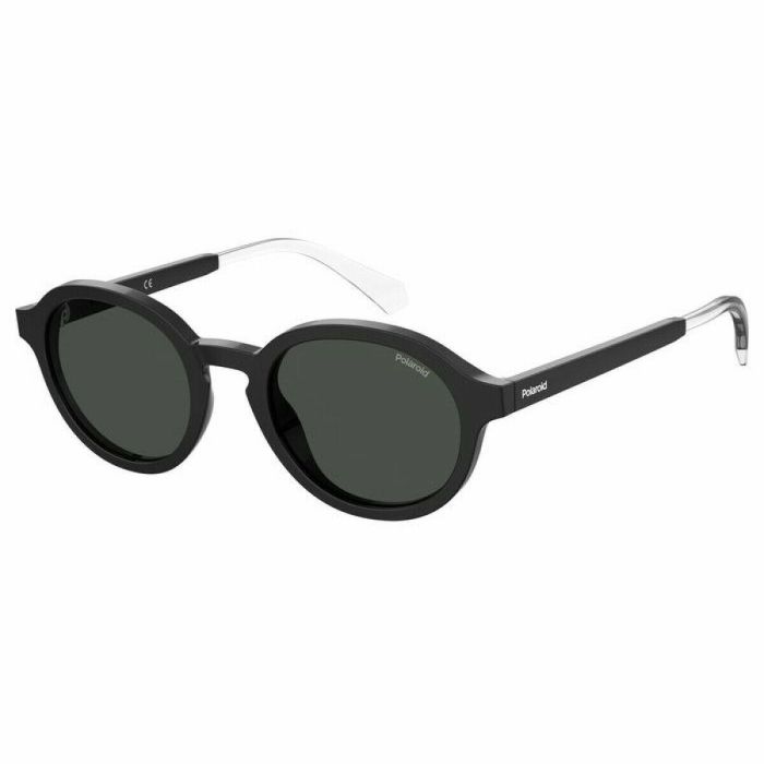 Polaroid Gafas De Sol Pld 2097-S