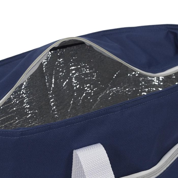 Entre Temps Bolsa Térmica Reciclada Coup De Fraiche 42x18x32 cm 5