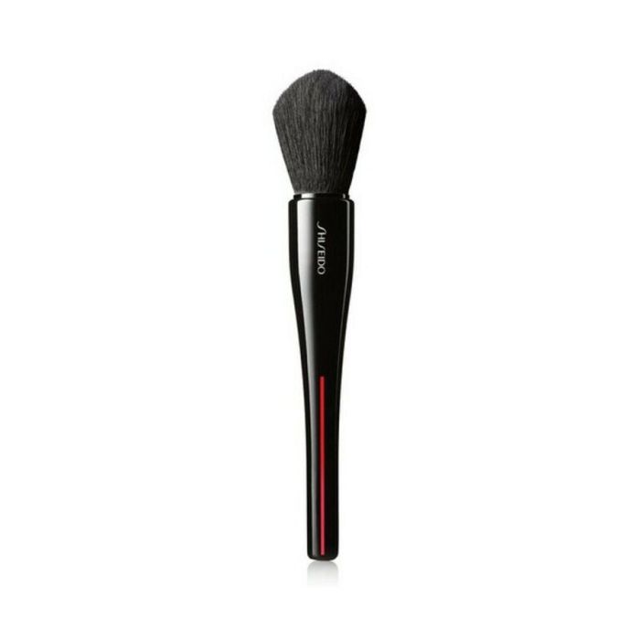 Shiseido Multi Face Brush Brocha de Maquillaje 1 unidad