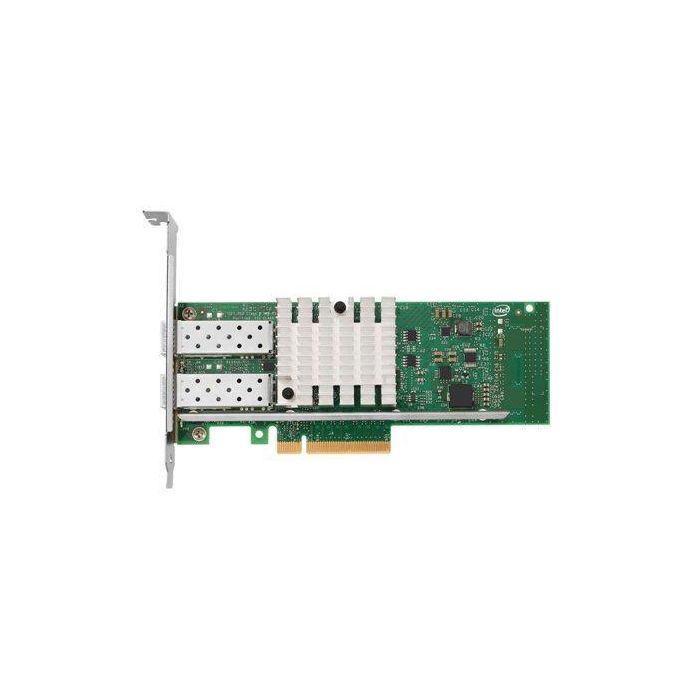 IBM INTEL X520 10GBE SFP Adaper IBM INTEL X520 10GBE SFP Adaper