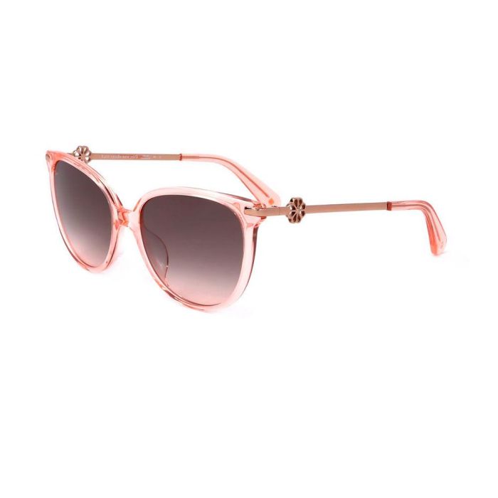Kate Spade Kristina-G-S 140 mm 1 Kate Spade Kristina-G-S 140 mm 1