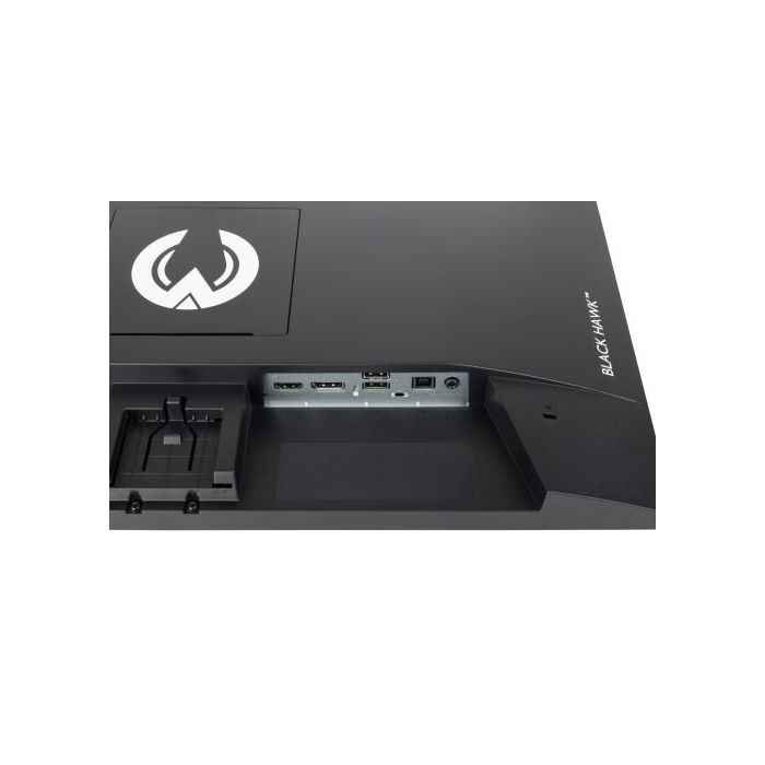 Iiyama Pantalla 23.8", Ips, 100Hz, Hdmi X1 (V.1.4), Displayport X1 (V.1.2), Altavoz Integrado. Mprt 1Ms 10 Iiyama Pantalla 23.8", Ips, 100Hz, Hdmi X1 (V.1.4), Displayport X1 (V.1.2), Altavoz Integrado. Mprt 1Ms 10