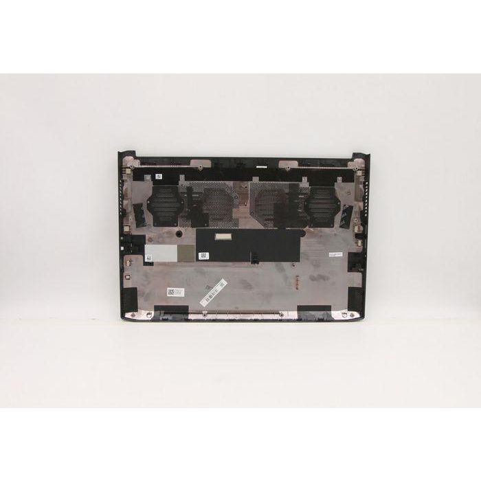 Lenovo Lower case cover for Lenovo IdeaPad Gaming 3, model 82K1, genuine part, designed for optimal fit and durability. 1 Lenovo Lower case cover for Lenovo IdeaPad Gaming 3, model 82K1, genuine part, designed for optimal fit and durability. 1
