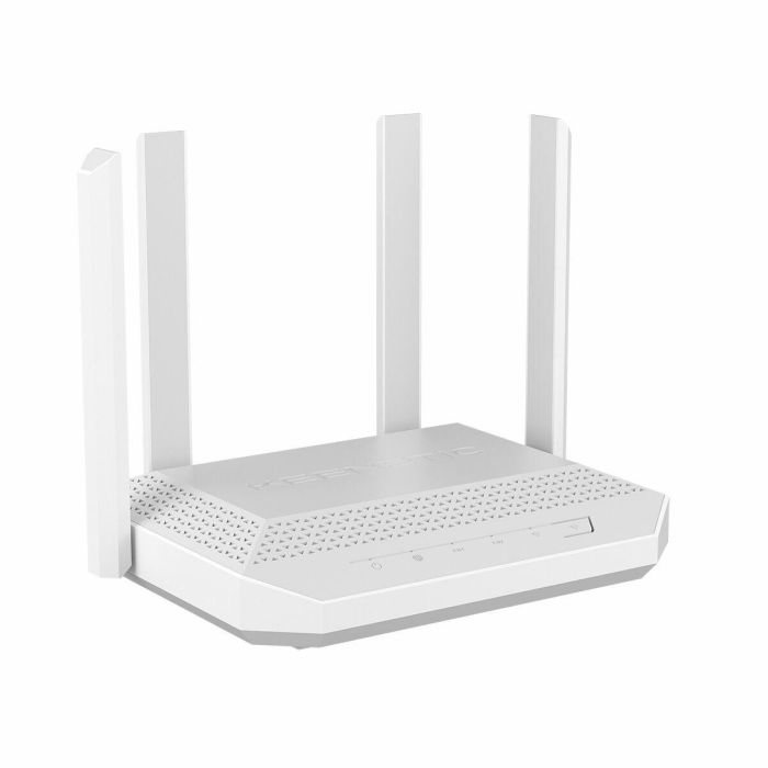 Router Keenetic KN-1012-01-EU 2