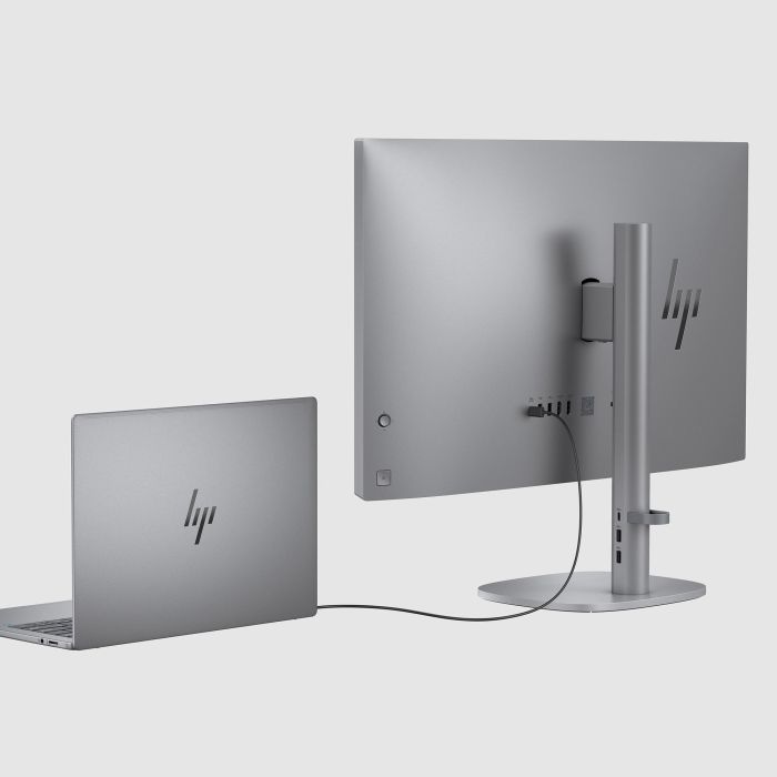 HP AIO OSX 27-CS0075NG U7-155H 32G 4 HP AIO OSX 27-CS0075NG U7-155H 32G 4