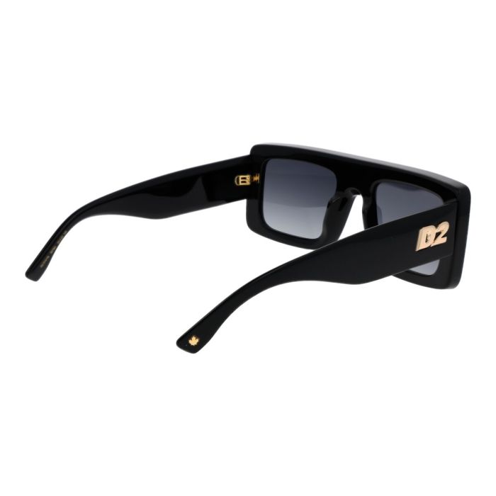 Gafas de Sol Hombre Dsquared2 D2 0141_S 538079O 1 Gafas de Sol Hombre Dsquared2 D2 0141_S 538079O 1