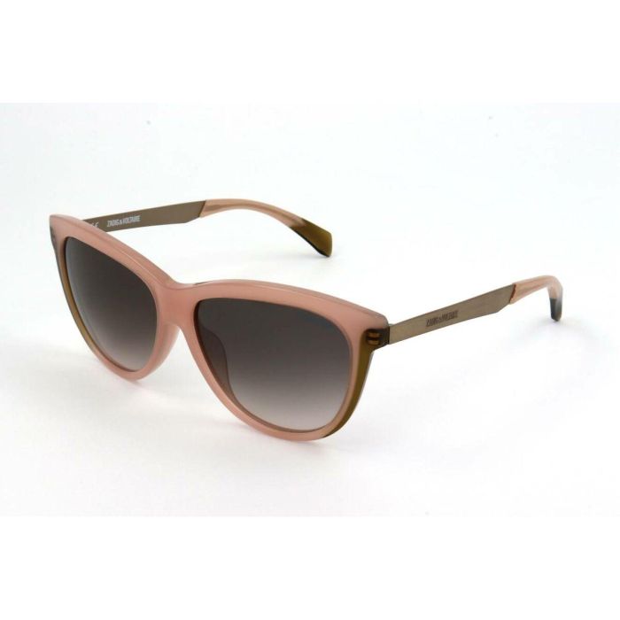 Gafas de Sol Mujer Zadig & Voltaire SZV103 1 Gafas de Sol Mujer Zadig & Voltaire SZV103 1
