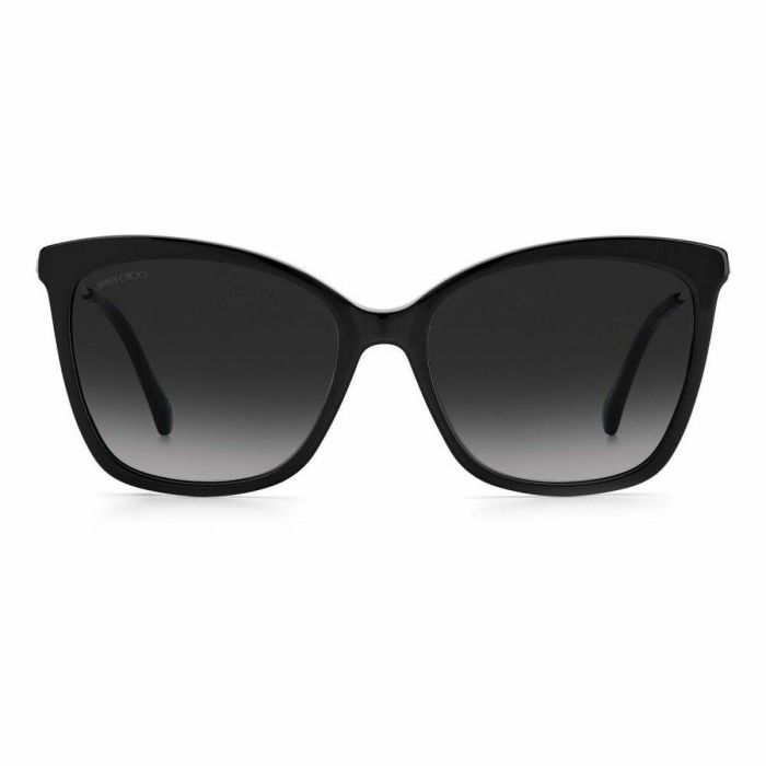 Jimmy Choo Gafas Maci-S 145 mm 5 Jimmy Choo Gafas Maci-S 145 mm 5