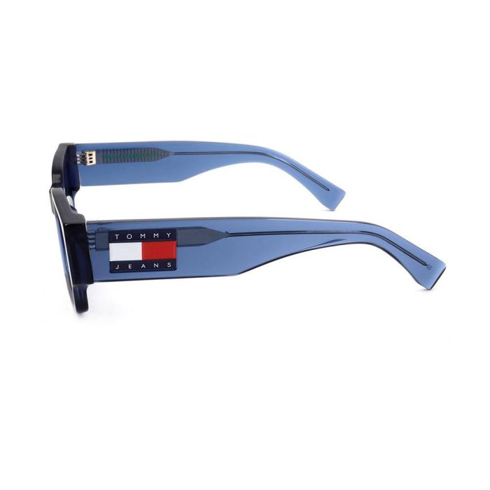 Tommy Hilfiger Gafas Tj 0086-S Pjp 150 mm 2 Tommy Hilfiger Gafas Tj 0086-S Pjp 150 mm 2