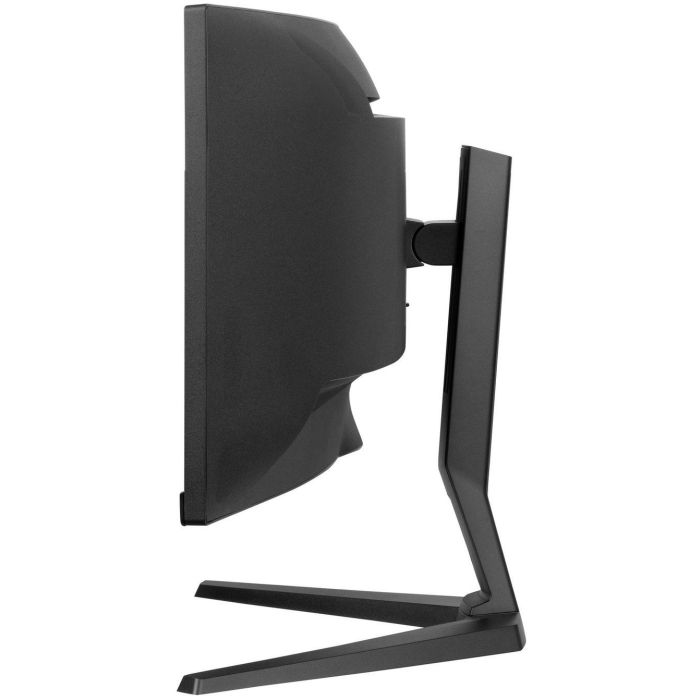 Monitor Iiyama 45" XCB4594DQSN-B1 4 Monitor Iiyama 45" XCB4594DQSN-B1 4