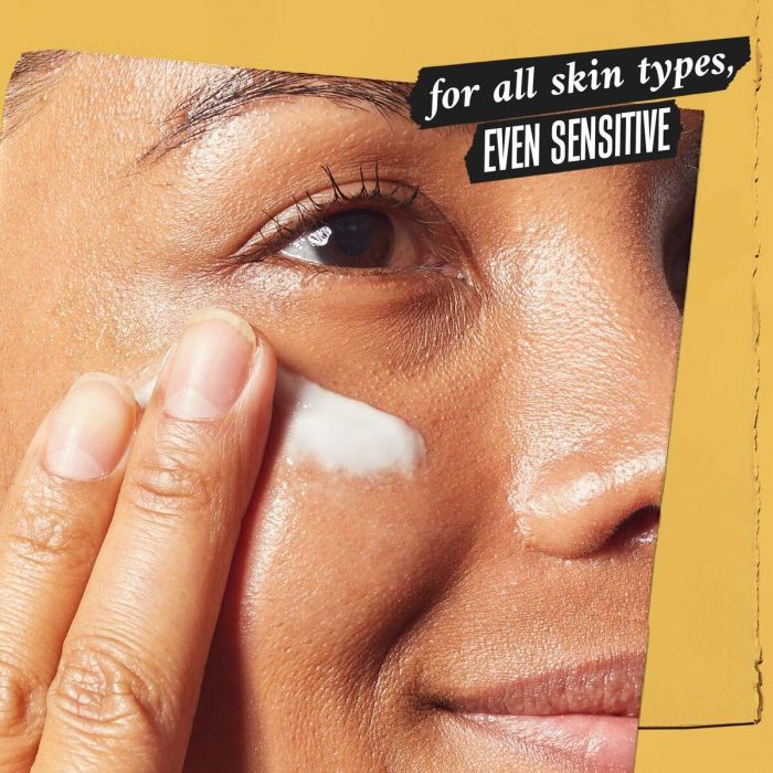 Crema Facial Kiehl's POWERFUL WRINKLE REDUCING 2