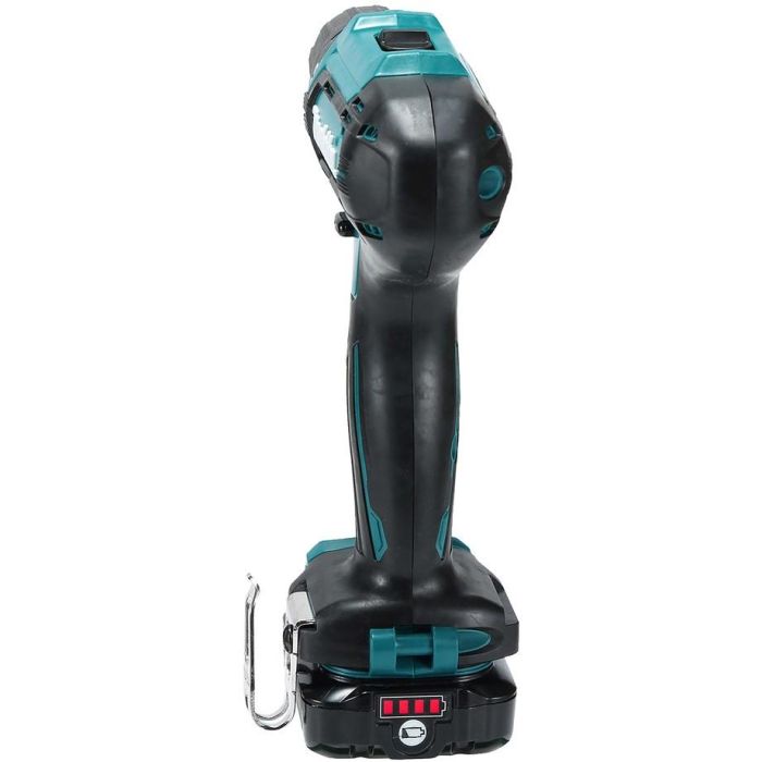 Makita Akku-Bohrschrauber - CXTDF333D 3