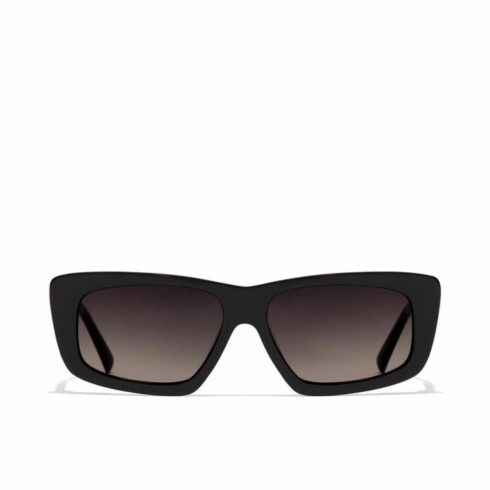 Gafas de Sol Hombre Hawkers ZENITH Negro Gafas de Sol Hombre Hawkers ZENITH Negro