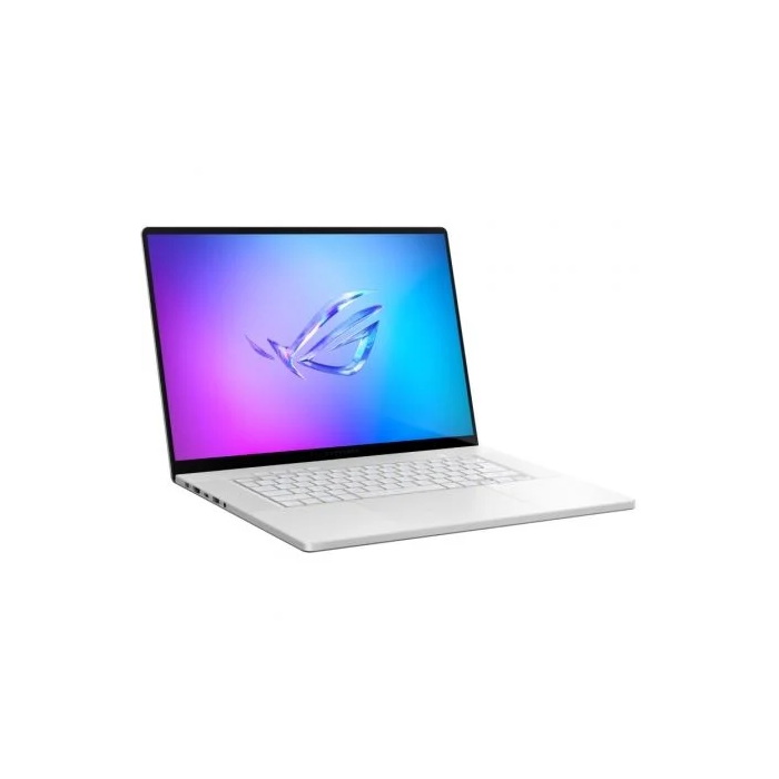 Asus ROG Zephyrus G16 OLED GU605CP-QR008W Portátil Gaming Intel Core Ultra 9 285H / 32GB RAM / 1TB SSD / GeForce RTX 5070 / 16" / Windows 11 1