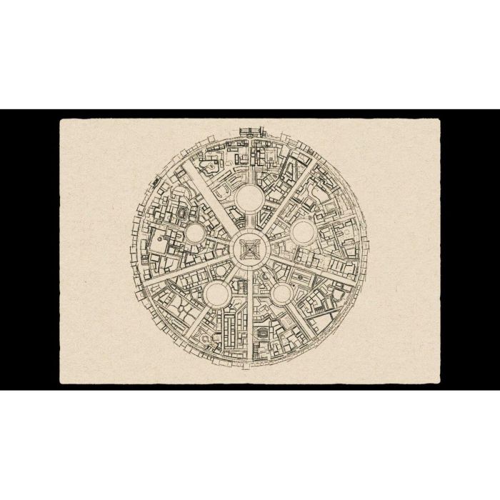 Videojuego para Switch Nintendo POKEMON LEGENDS Z-A 3