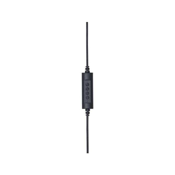 Sandberg USB Office Headset 1 Sandberg USB Office Headset 1