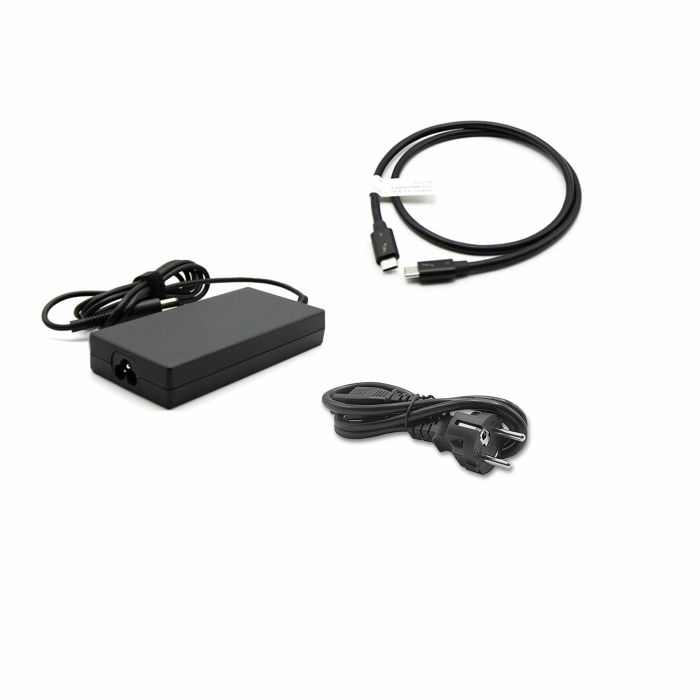 D Dicota USB-C 10-in-1 Docking Station 8K TB4/HDMI PD 96W 2