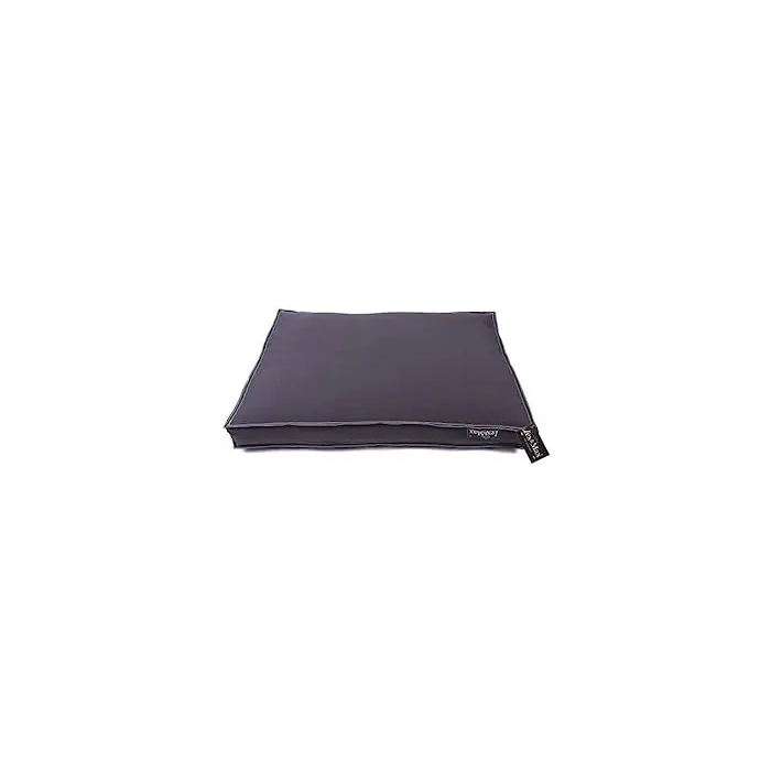 Funda Boxbed Tivoli Gris 75x50 Funda Boxbed Tivoli Gris 75x50