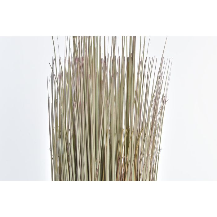 DKD Home Decor Planta Marron Verde 25 x 68 x 25 cm (2 Unidades) 2