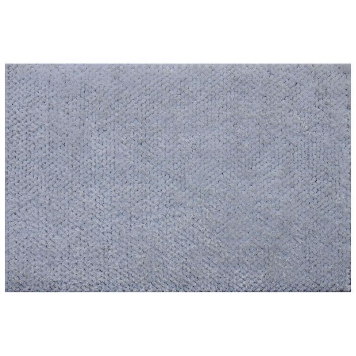 DKD Home Decor Alfombra Urban Poliester Antideslizante 200 cm x 140 cm, 2600gsm 1 DKD Home Decor Alfombra Urban Poliester Antideslizante 200 cm x 140 cm, 2600gsm 1