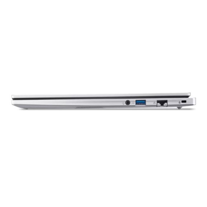 Acer Tmp215 - 55 - Tco I5 Portátil Intel Core i5 13ª Gen 16GB RAM 512GB SSD 15.6" Full HD Windows 11 Pro 8 Acer Tmp215 - 55 - Tco I5 Portátil Intel Core i5 13ª Gen 16GB RAM 512GB SSD 15.6" Full HD Windows 11 Pro 8