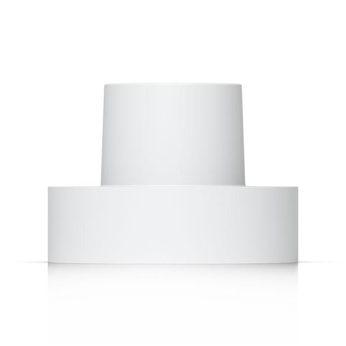 Ubiquiti G5 PTZ Soporte de Superficie, Policarbonato/Acero Inoxidable, Resistente a la Intemperie 1