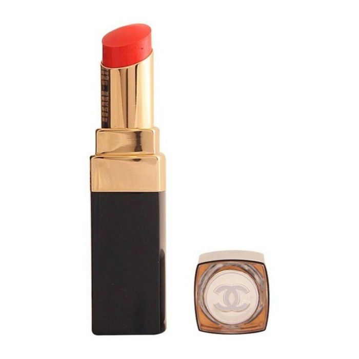 Barra de labios Rouge Coco Chanel 3 g 29