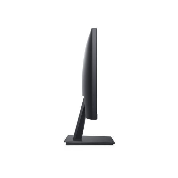 Dell Monitor E2020H - 19.5" Black 4 Dell Monitor E2020H - 19.5" Black 4