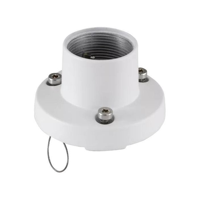 Axis Rosca adaptadora T94A01D Axis Rosca adaptadora T94A01D