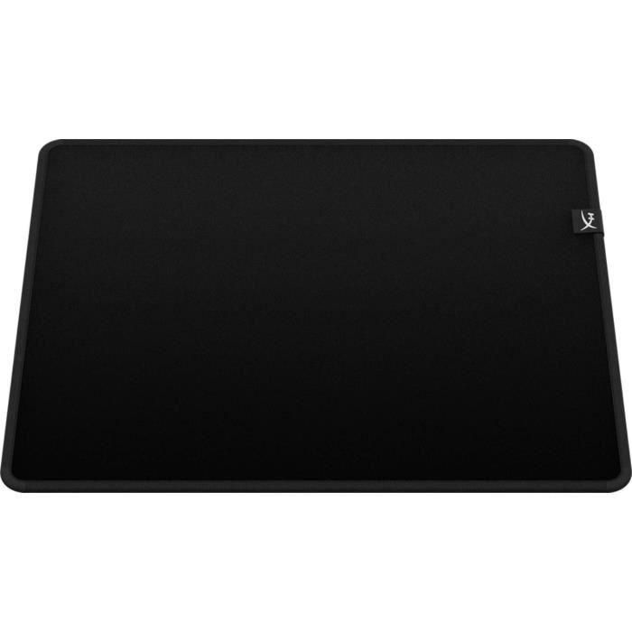 Alfombrilla de Ratón HyperX 4Z7X3AA Negro 1
