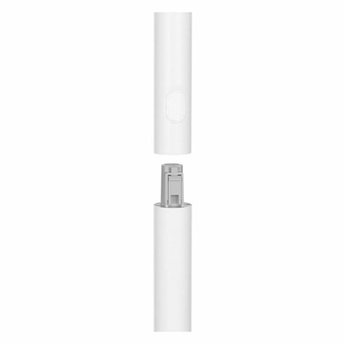 Ventilador de Pie Xiaomi BHR4828GL Blanco 15 W 14