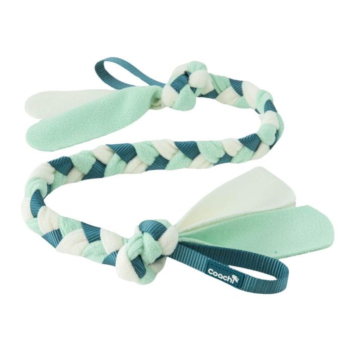 Arnés para Perro Coachi 4 Arnés para Perro Coachi 4