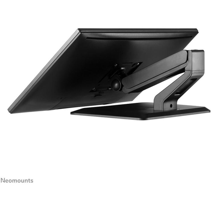 Soporte de Mesa para Pantalla Neomounts FPMA-D885BLACK 14