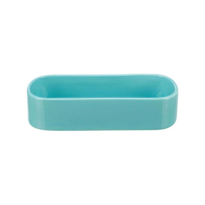 Comedero para Mascotas Trixie 600 ml 16