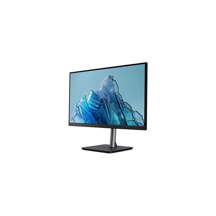 Acer CB243YEb Monitor 23.8" 100Hz Full HD IPS Negro 1