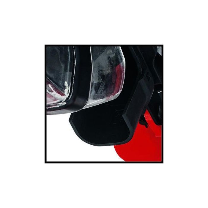 Einhell TC-SM 2131/1 Dual Kappsge 2