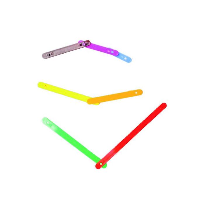 Dohe 1011 Caja Geotiras - A Partir de 6 Años