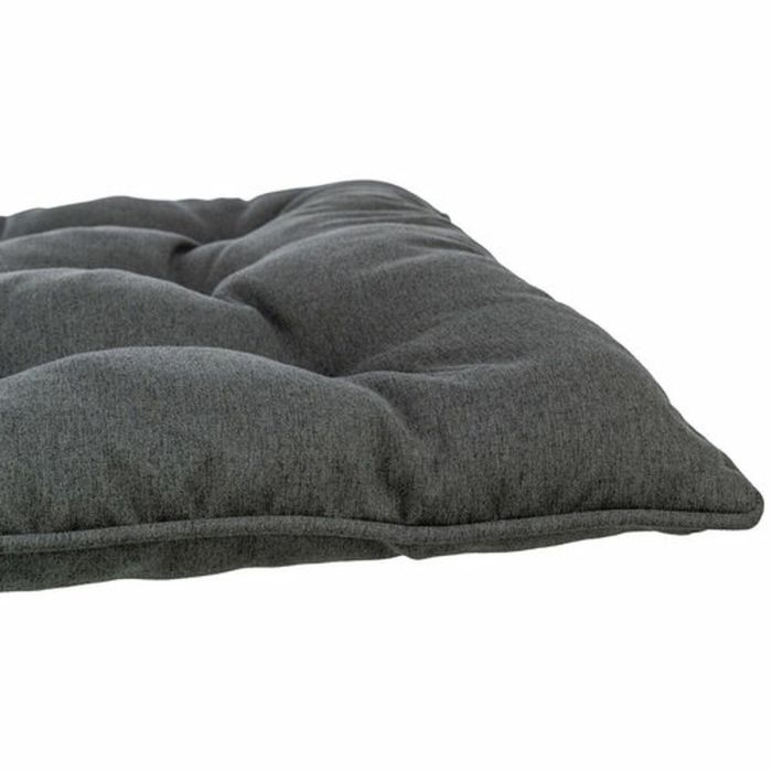 Cama para Perro Trixie Gris oscuro 59 x 50 cm 5 Cama para Perro Trixie Gris oscuro 59 x 50 cm 5