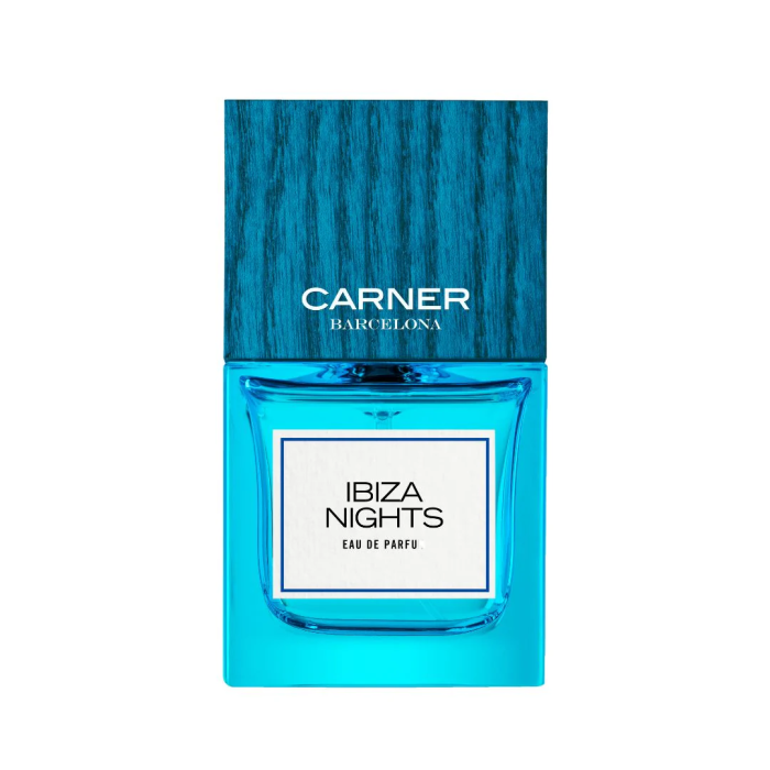 Carner Ibiza Nights Edp 100 mL