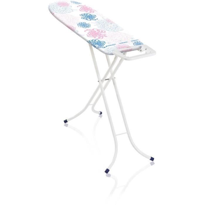 LEIFHEIT Tabla de planchar Fashion S 110x30cm LEIFHEIT Tabla de planchar Fashion S 110x30cm