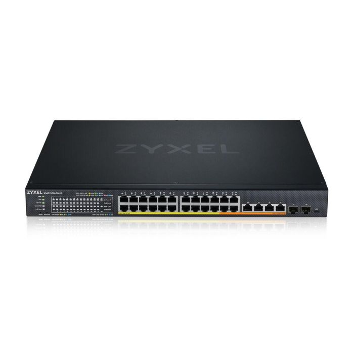 Switch ZyXEL XMG1930-30HP 2