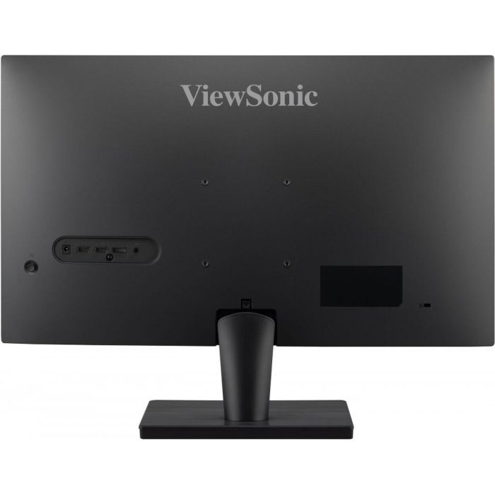 Monitor ViewSonic VA2715-H 27" LED VA LCD Flicker free 75 Hz 27" 2