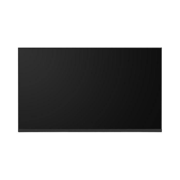 HP Panel Display 250 nits para modelos con WWAN 2