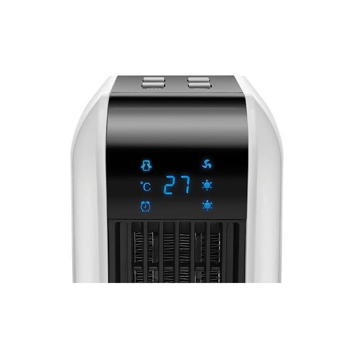 86430 Design Keramik Heizlüfter 9