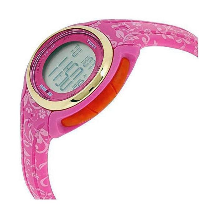Reloj Mujer Timex TW5M03000 ***SPECIAL PRICE*** (Ø 38 mm) 2 Reloj Mujer Timex TW5M03000 ***SPECIAL PRICE*** (Ø 38 mm) 2